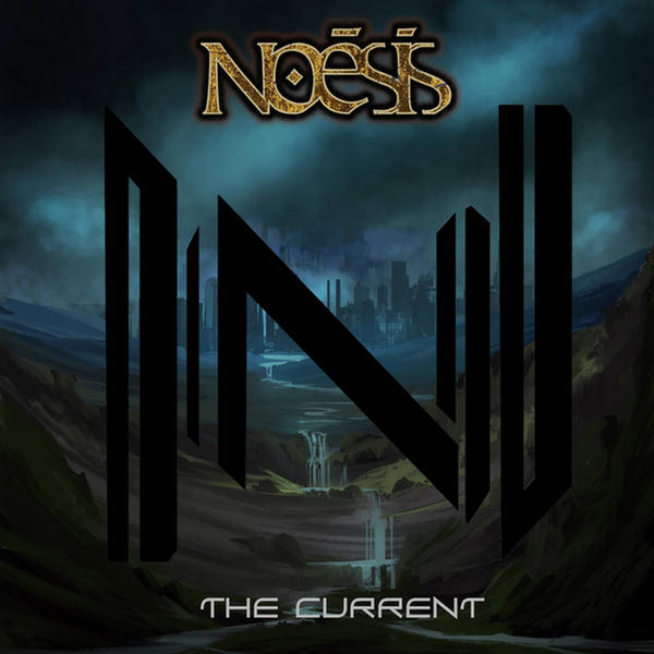 The Current